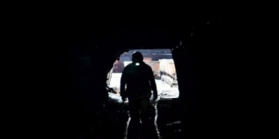 Polonya'da maden ocağında göçük: 3 ölü, 6 yaralı