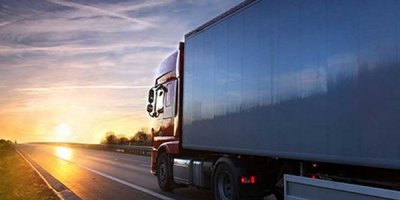 Mayıs ayında ihracat oranları arttı