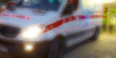 Dilimli barajına düşen çocuklardan haber alınamıyor