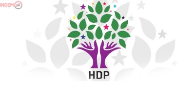 Erciş Belediyesi Yeni Eş Başkanı Belli Oldu