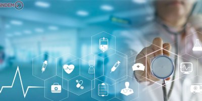 2019 yılında 12 bin personel alınacak!