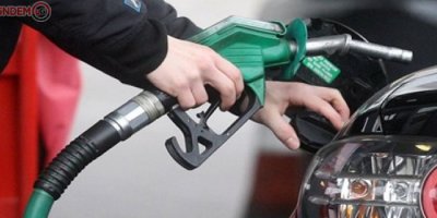 Benzin ve motorinde yeni dönem