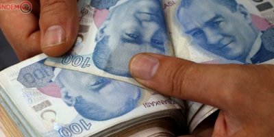 Bayram ikramiyesinde otomatik zam teklifi