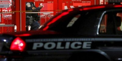 Cesedi 10 yıl sonra iş yerinde bulundu