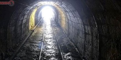 Bakanlık iş güvenliği maliyetinden şikayetçi!