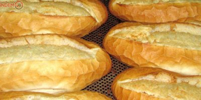 Yılda 555 milyar lira israf ediyoruz