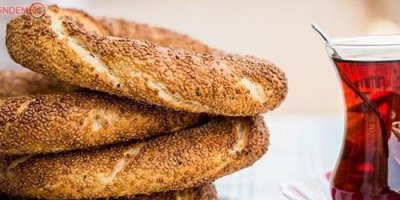 Açlık sınırı 2 bin 75 liraya yükseldi