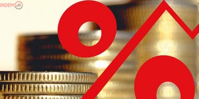Faiz indirimi için uzmanlar ne diyor?