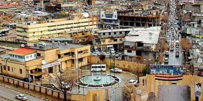 Eski bakanlara verilen araçlar geri alınacak