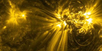 Kavurucu sıcaklardan korunmanın yolları