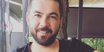 Arkadaşını kurtarmak isterken kendi boğuldu