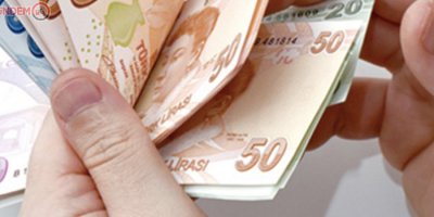 Kamu işçilerine ikramiye ödeme tarihi belli oldu