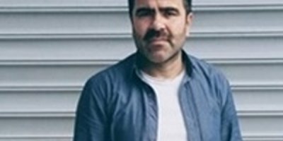 Dinçer Ailesinin Acı Günü