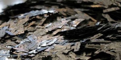 Trump, Venezuela'nın ABD'deki varlıklarını dondurdu