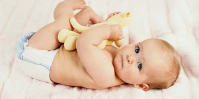 Doğal pişik tedavisi