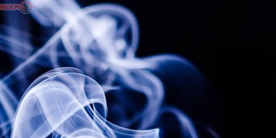 Sigara vergisine yeni zam