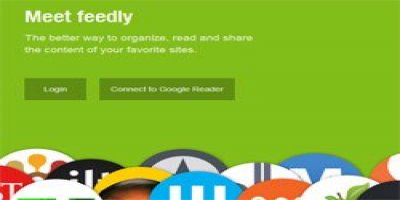 Reader'den sonra Freedly'de üye patlaması yaşandı