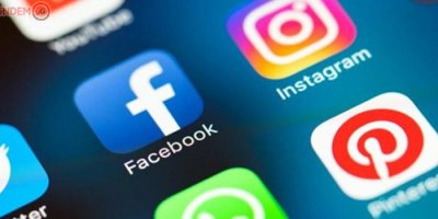 Sosyal Medyaya erişim kısıtlandı mı?