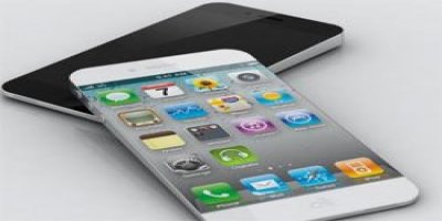 Yeni iPhoneda kablosuz şarj olmayacak