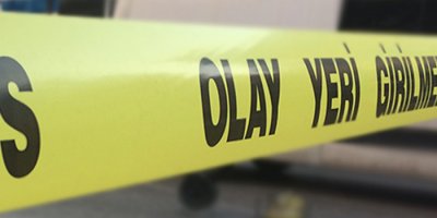 Yüksekova ilçe emniyet müdür yardımcısı bıçaklandı