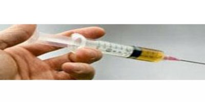 'Sigarayı bıraktırma aşısı' bulundu