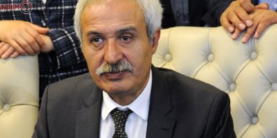 Mızraklı'dan Kılıçdaroğlu'na çağrı