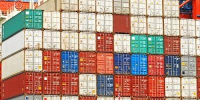 Dış ticaret rakamları açıklandı