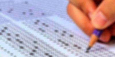 ÖSYM, 2019 KPSS sonuçlarını açıkladı