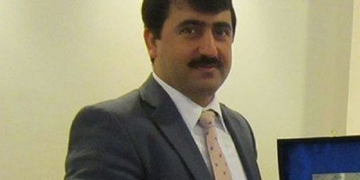 İETT Genel Müdürü Ahmet Bağış istifa etti