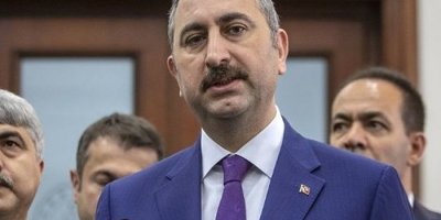 Tutuklulukta azami süre sınırı geliyor