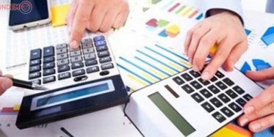 Devlete en borçlu şirketler açıklandı