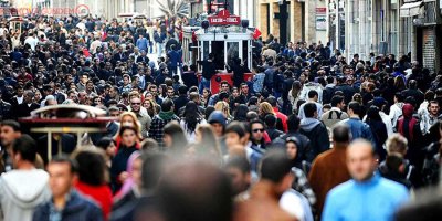 En Düşük Gelirin Olduğu İl Van!