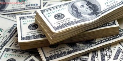 Dolar haftaya yatay seyirde başladı