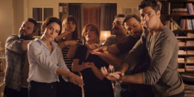 Diyanet fazladan 3 milyar lira harcadı