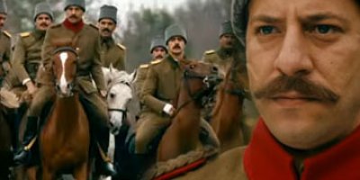 Kaymakam Doğramacı’dan çiftçilere ziyaret