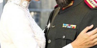 İstanbul'da 107 artçı deprem daha yaşandı