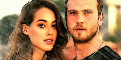 Engelli kursiyerlerin belge sevinci