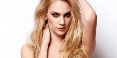 İstanbul'da 14 okulda eğitime bugün ara verildi