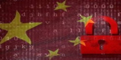 Güney Kore'deki siber saldırı Çin kaynaklı