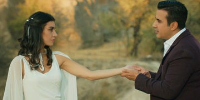 Van'da kavga: 1 ölü, 1 yaralı