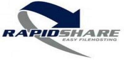 RapidShare bahar temizliğine başlıyor