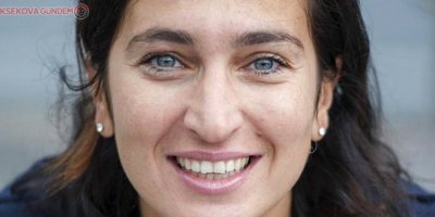 Kürt siyasetçi Adalet Bakanı oldu