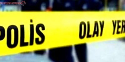 Hakkarili Üniversite öğrencisi evinde ölü bulundu