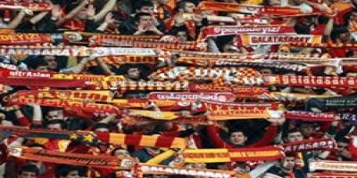 Taraftardan Aysal'a büyük övgü