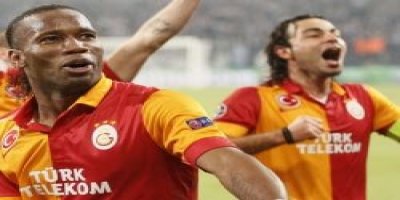 Selçuk çok hırçınlaştı