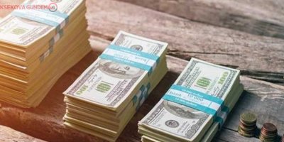 Dolar haftaya hareketli başladı