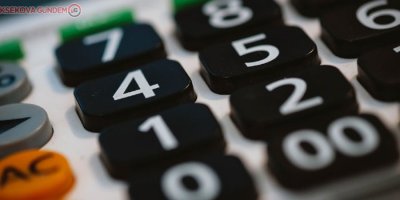 Bankalar Birliği'nden borçlu büyük şirketlere yardım