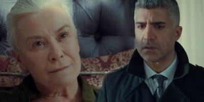 Hakkari Barosu yeni başkanını seçti