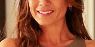 Vali Akbıyık, kayak merkezinde incelemelerde bulundu