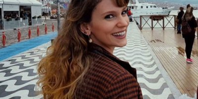 Düğün konvoyunda kaza: 20 yaralı